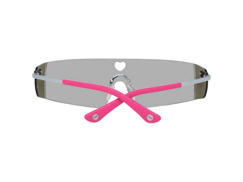 Benetton Sunglasses BE5090 210 53