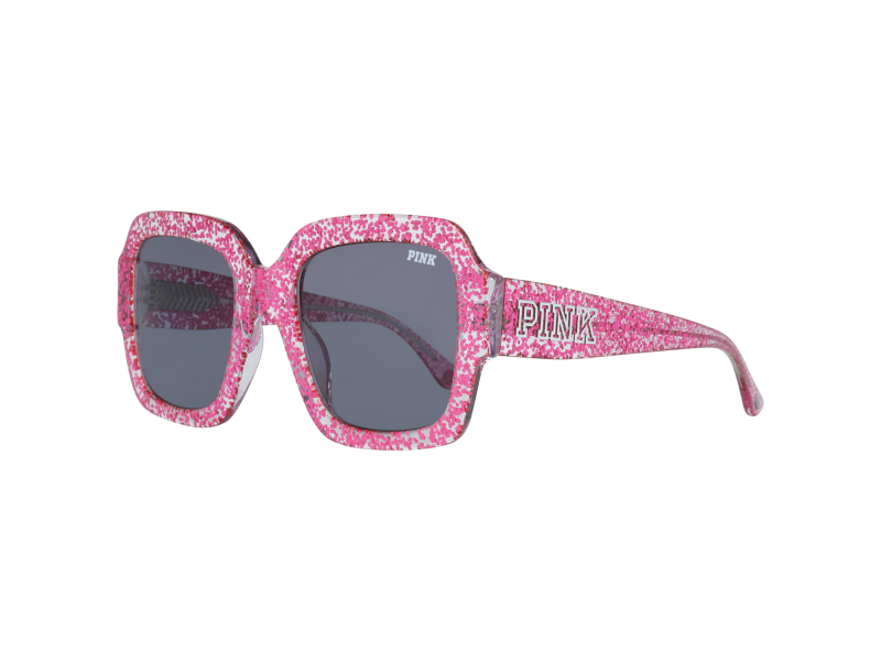 Benetton Sunglasses BE7041 402 52