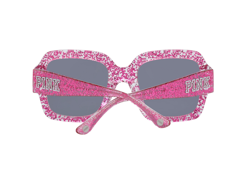 Benetton Sunglasses BE7041 402 52