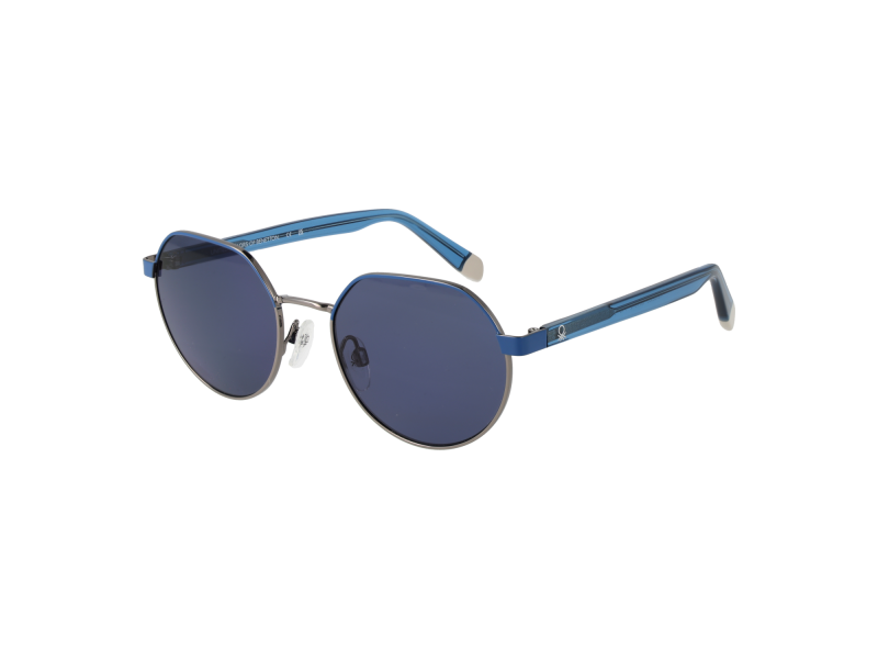 Benetton Sunglasses BE7042 940 53