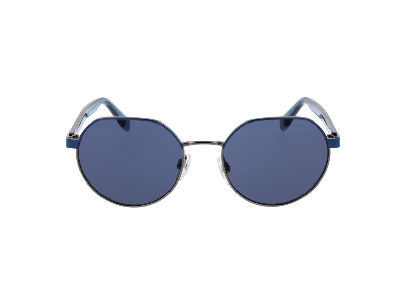 Benetton Sunglasses BE7042 940 53
