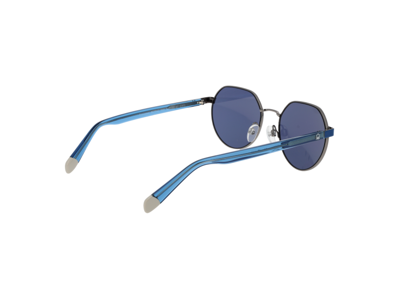 Benetton Sunglasses BE7042 940 53