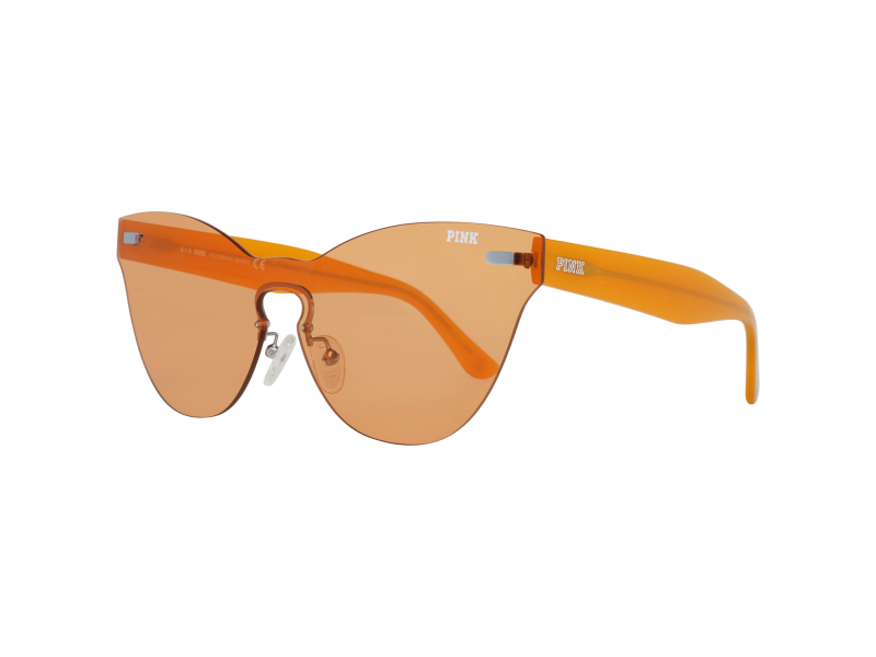 Benetton Sunglasses BE7041 940 52