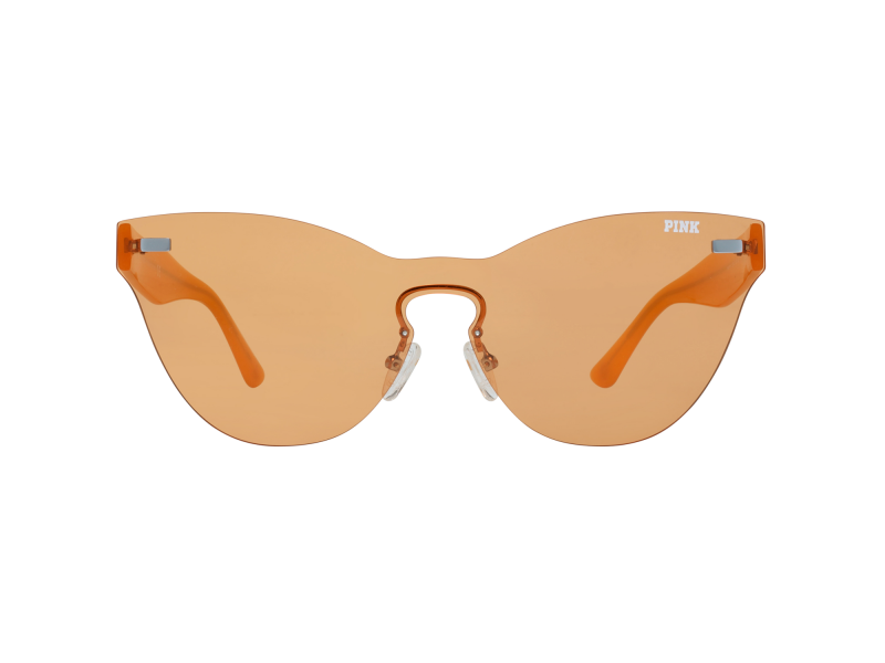 Benetton Sunglasses BE7041 940 52