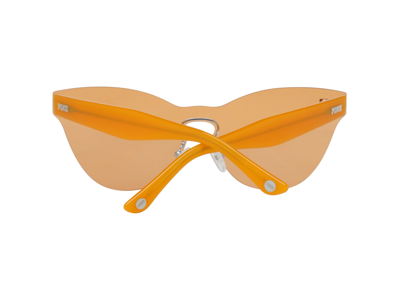 Benetton Sunglasses BE7041 940 52