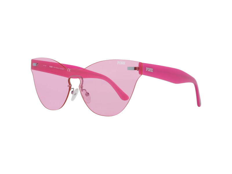 Benetton Sunglasses BE7048 285 52