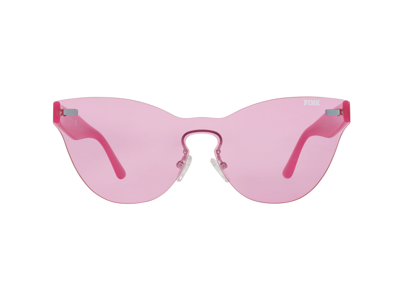 Benetton Sunglasses BE7048 285 52