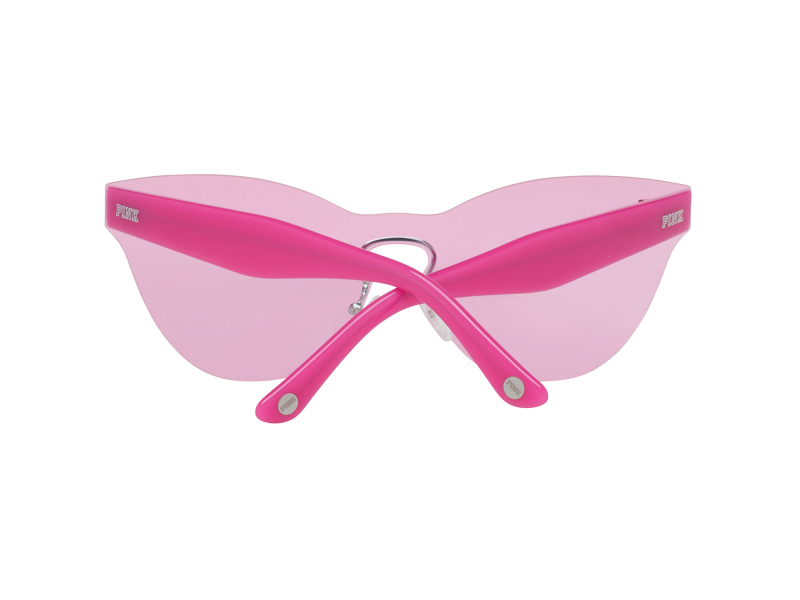 Benetton Sunglasses BE7048 285 52