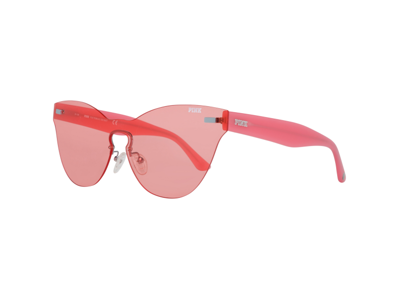 Benetton Sunglasses BE7042 402 53