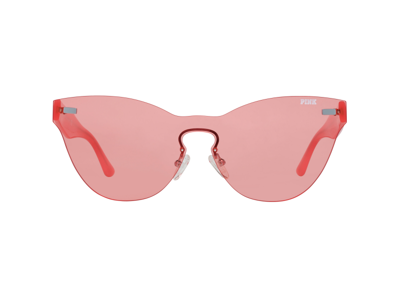 Benetton Sunglasses BE7042 402 53