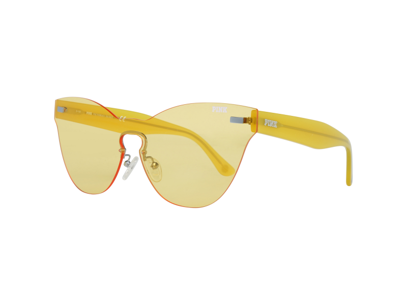 Benetton Sunglasses BE7042 002 53