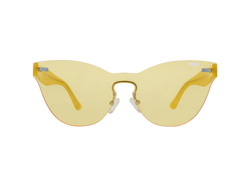 Benetton Sunglasses BE7042 002 53