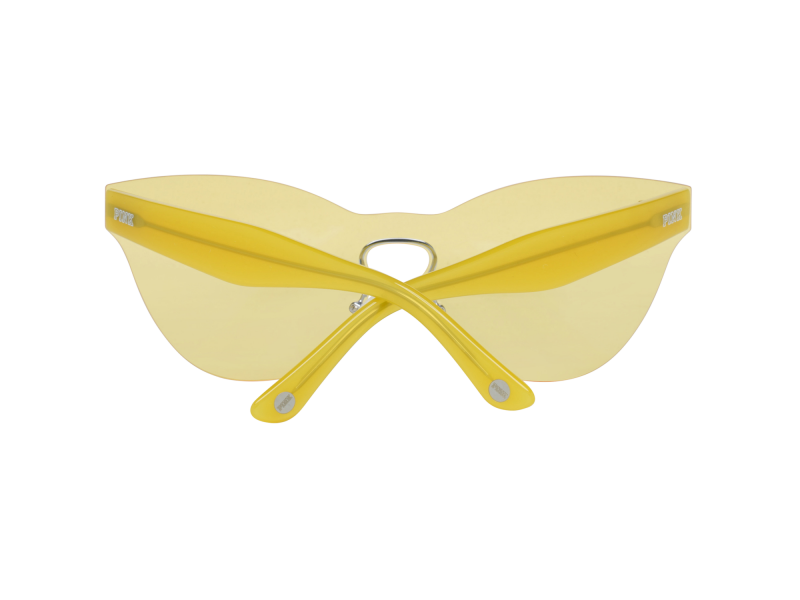 Benetton Sunglasses BE7042 002 53