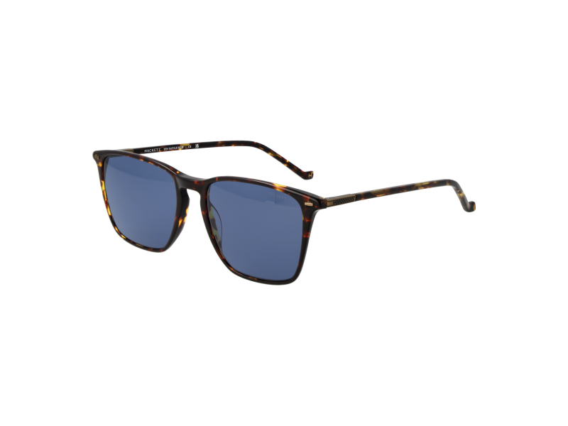 Hackett Bespoke Sunglasses HSB930 188 54