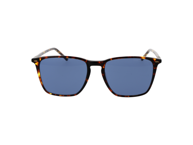 Hackett Bespoke Sunglasses HSB930 188 54