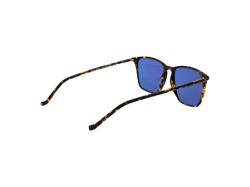 Hackett Bespoke Sunglasses HSB930 188 54