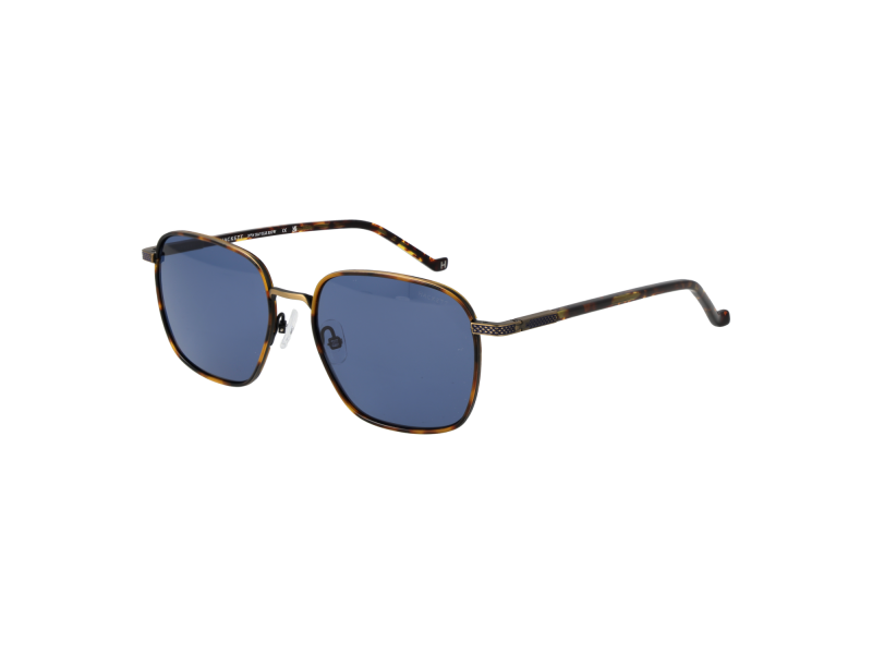 Hackett Bespoke Sunglasses HSB931 488 54