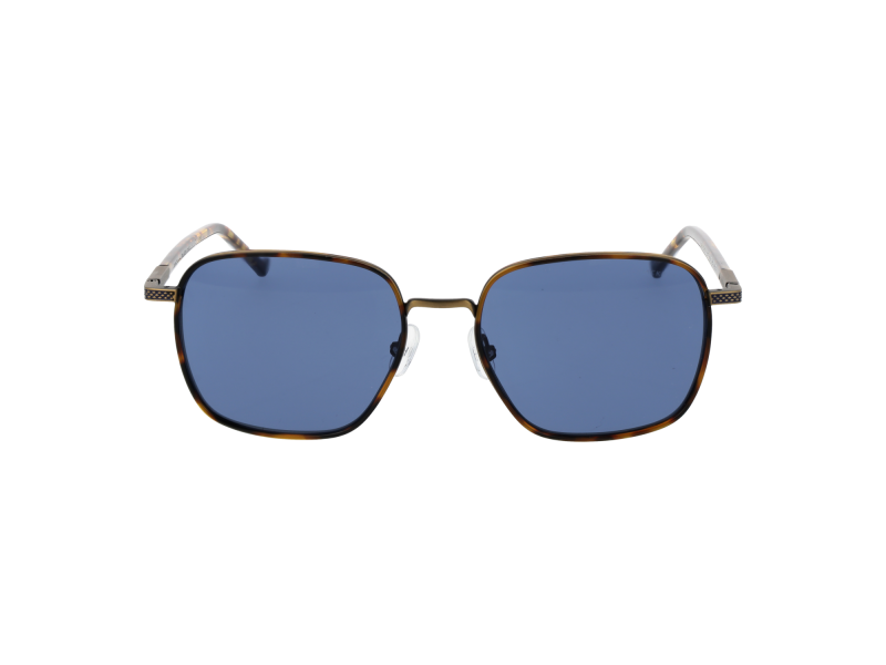 Hackett Bespoke Sunglasses HSB931 488 54