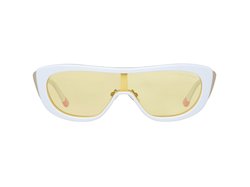 Hackett Sunglasses HSK1154 917 56
