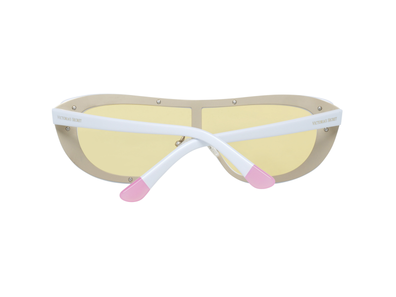 Hackett Sunglasses HSK1154 917 56