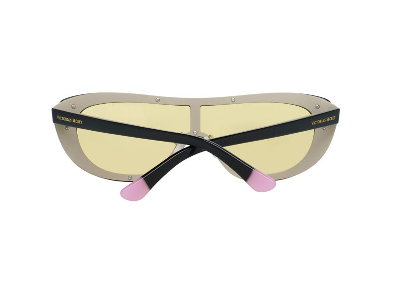 Hackett Sunglasses HSK1154 001 56