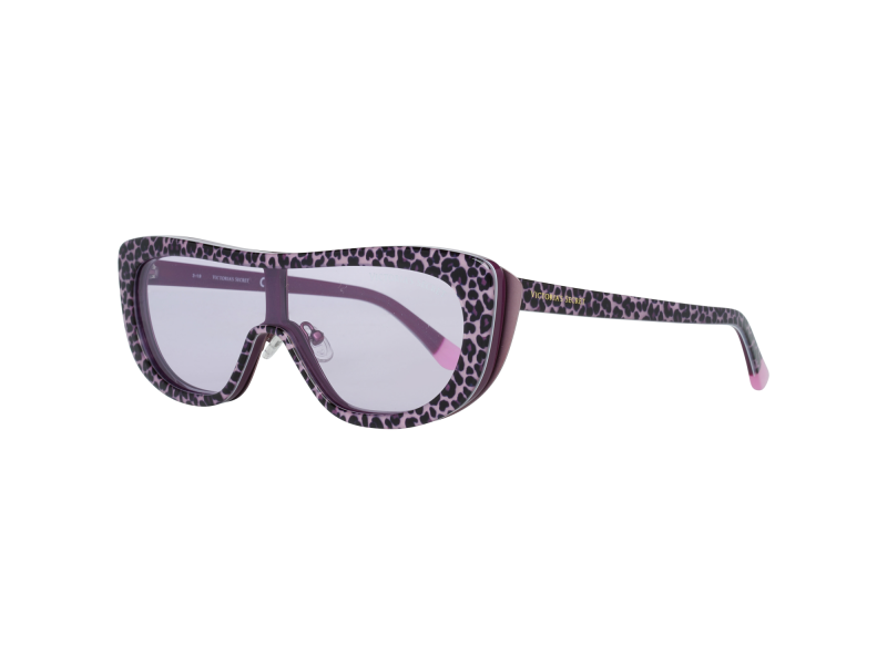 Hackett Sunglasses HSK334 679P 58