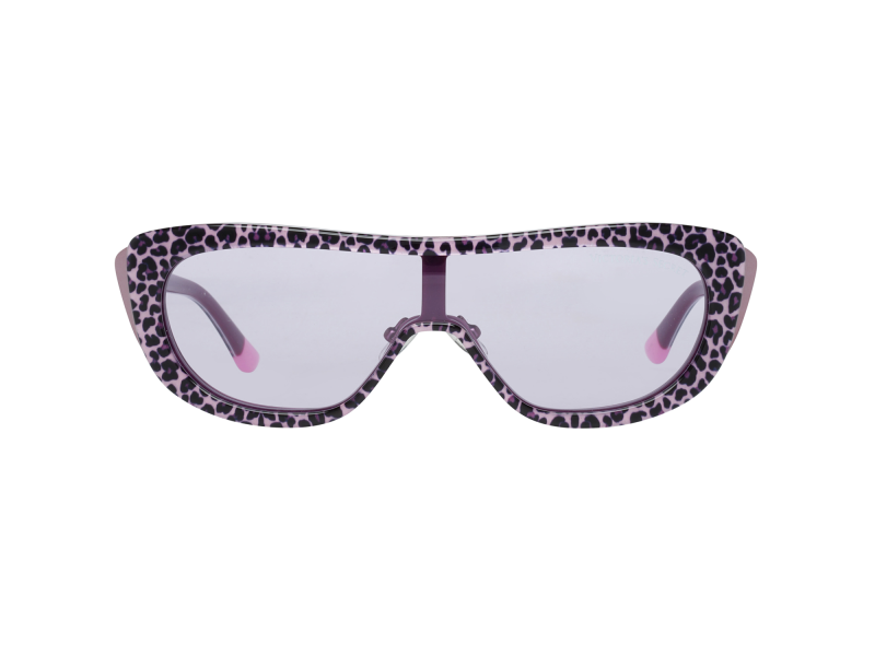 Hackett Sunglasses HSK334 679P 58
