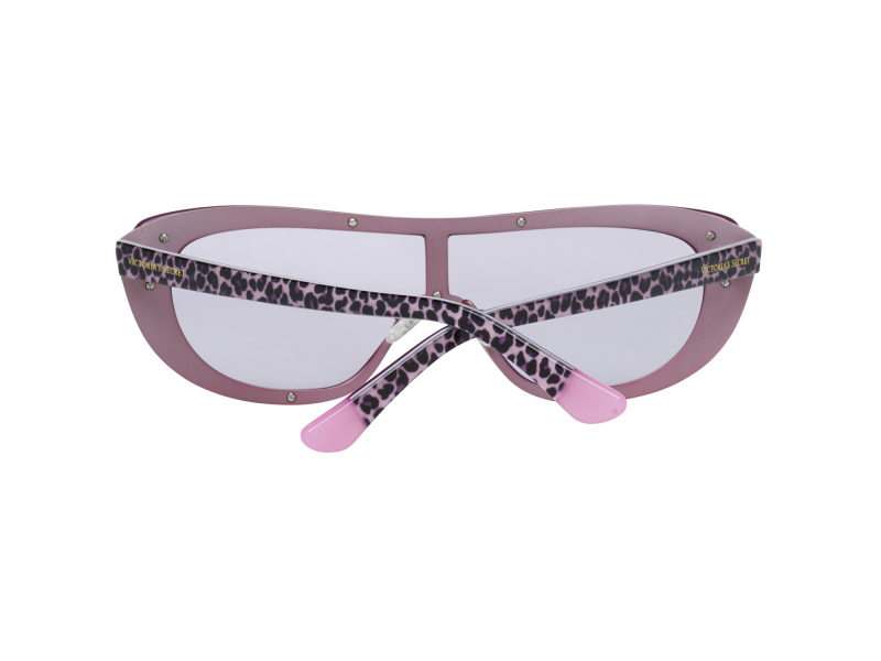 Hackett Sunglasses HSK334 679P 58