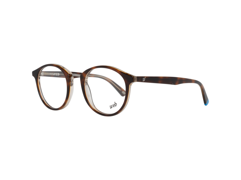 Web Optical Frame WE5222 056 48