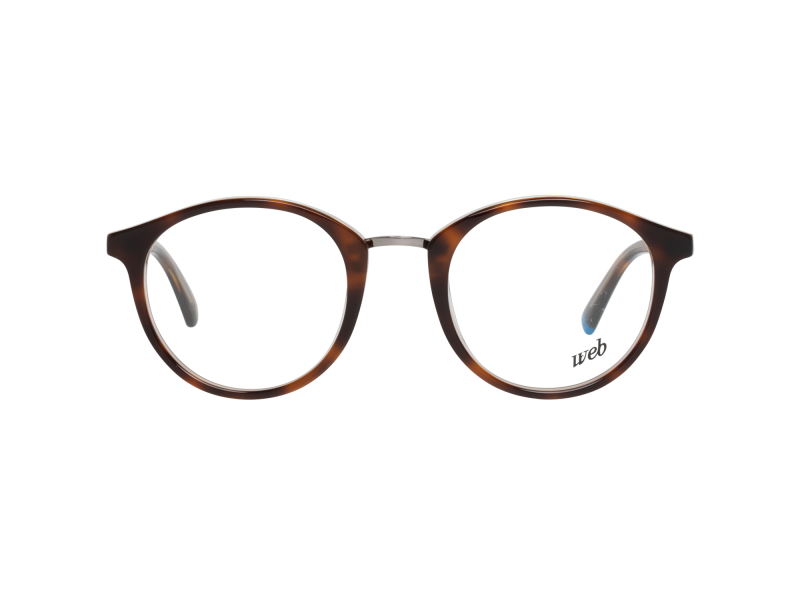 Web Optical Frame WE5222 056 48