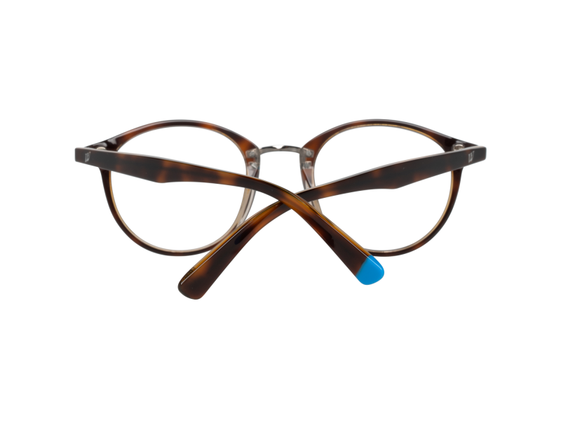 Web Optical Frame WE5222 056 48