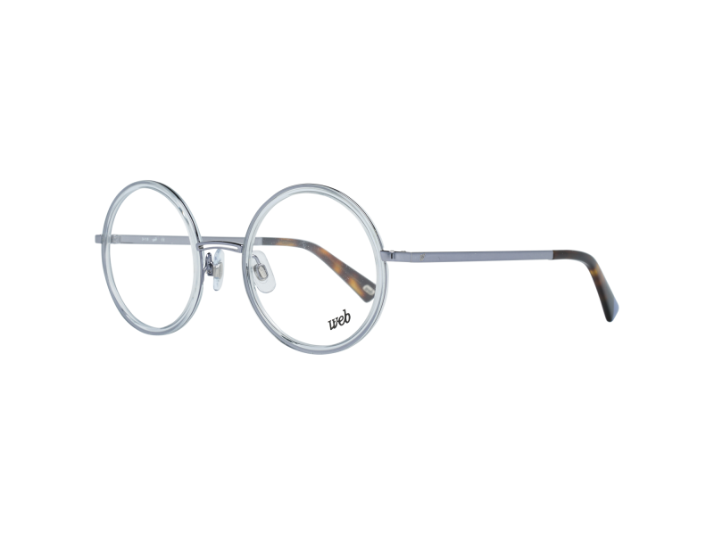 Web Optical Frame WE5244 086 49