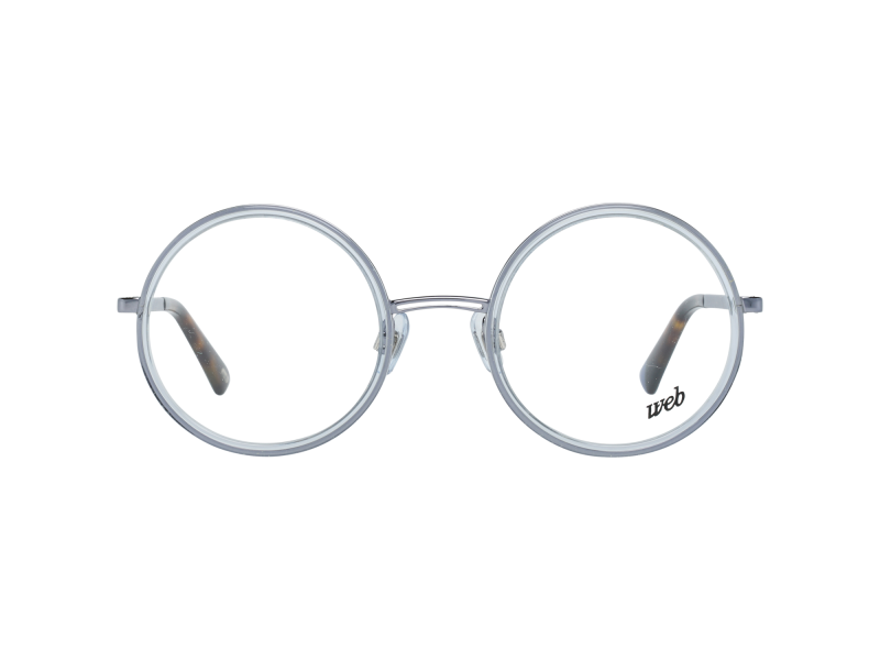 Web Optical Frame WE5244 086 49