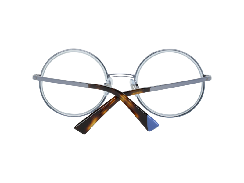 Web Optical Frame WE5244 086 49