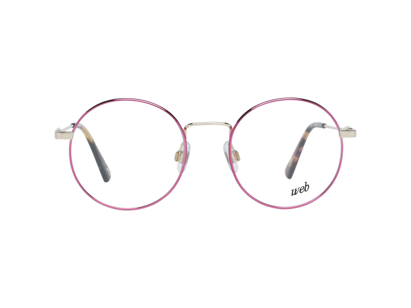 Web Optical Frame WE5274 32A 49