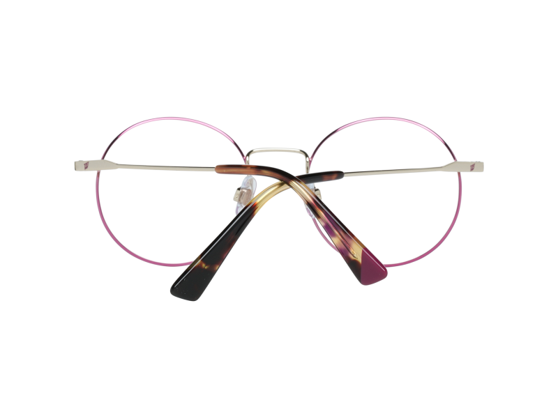 Web Optical Frame WE5274 32A 49