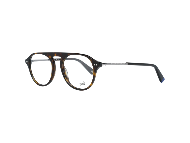 Web Optical Frame WE5278 052 49