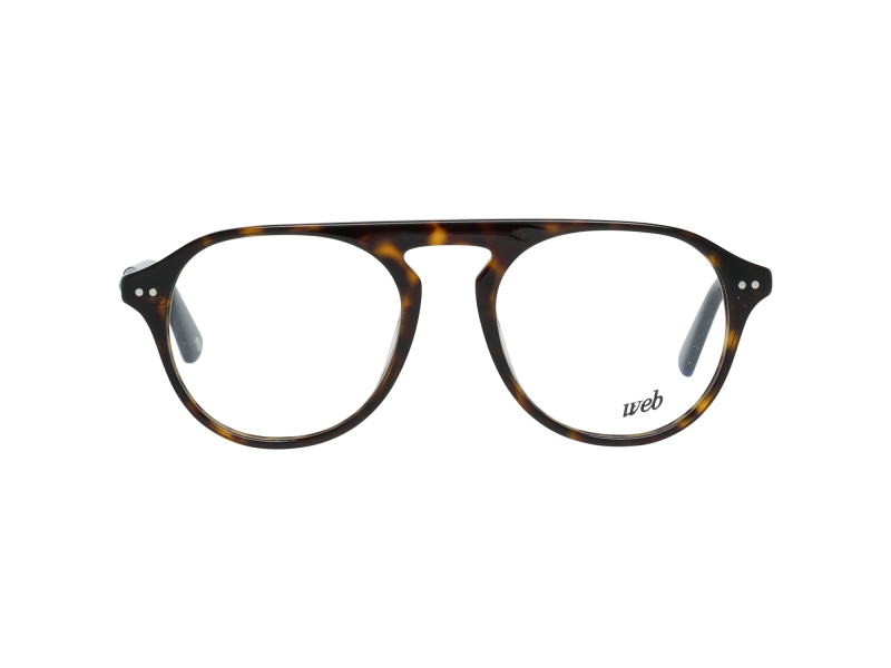 Web Optical Frame WE5278 052 49