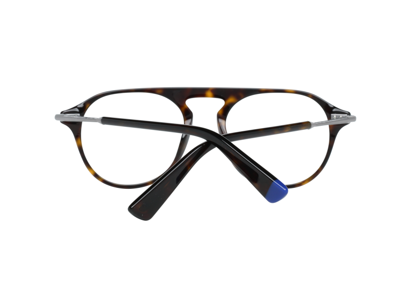 Web Optical Frame WE5278 052 49