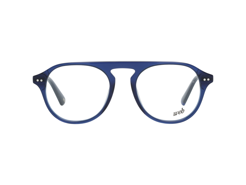 Web Optical Frame WE5278 090 49