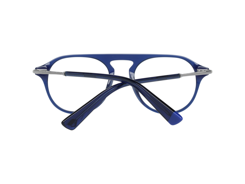Web Optical Frame WE5278 090 49