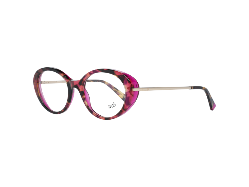 Web Optical Frame WE5302 056 51