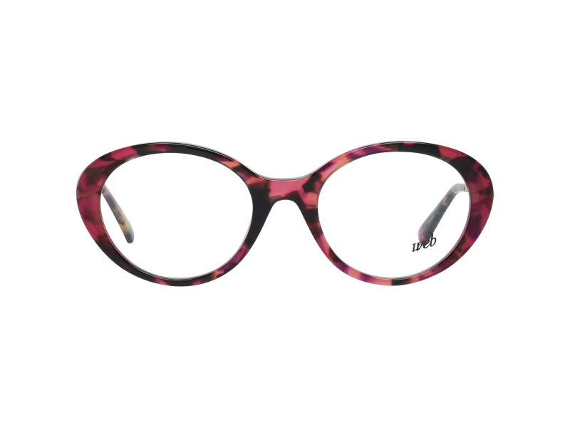 Web Optical Frame WE5302 056 51