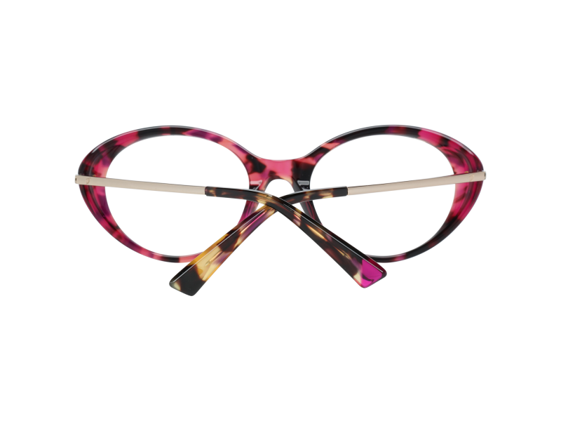 Web Optical Frame WE5302 056 51