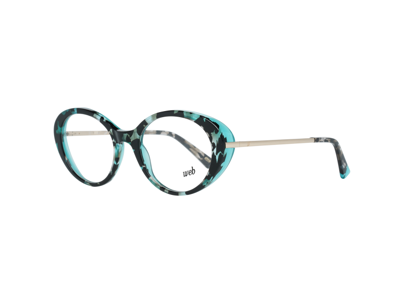 Web Optical Frame WE5302 56A 51