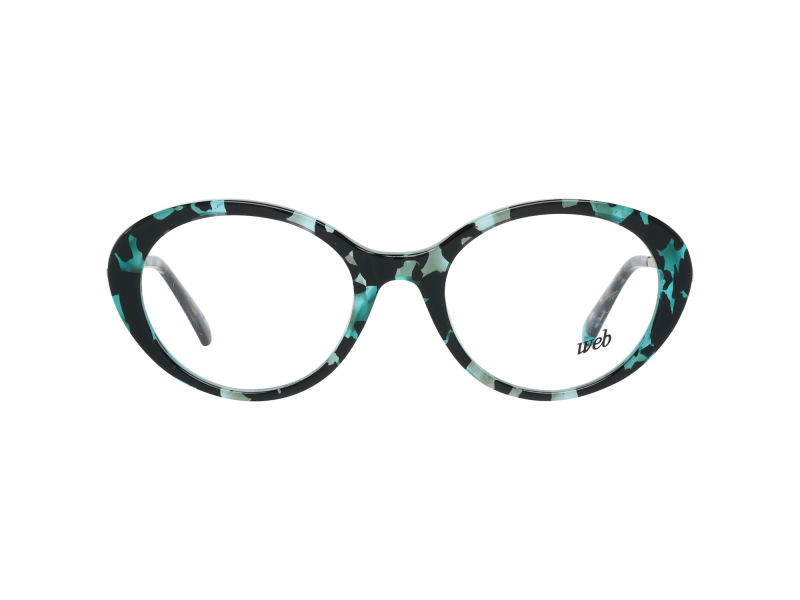 Web Optical Frame WE5302 56A 51