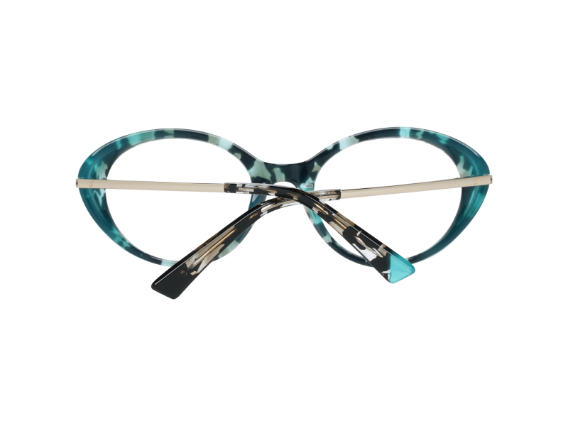 Web Optical Frame WE5302 56A 51