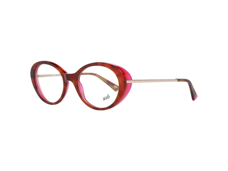 Web Optical Frame WE5302 56B 51