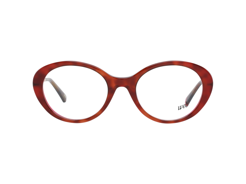 Web Optical Frame WE5302 56B 51