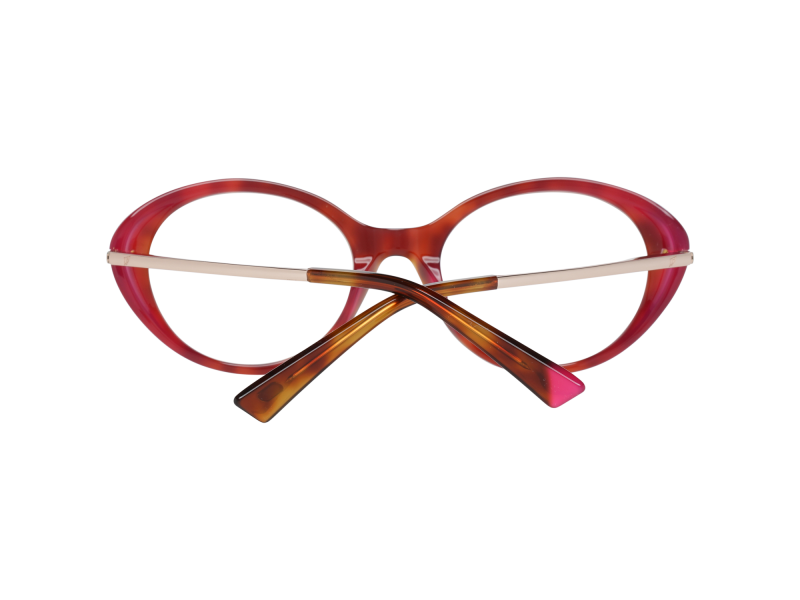 Web Optical Frame WE5302 56B 51